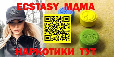 прущие крисы Коммунар