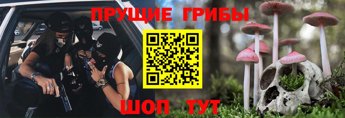 Псилоцибиновые грибы мухоморы Киров